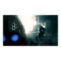 Jogo Resident Evil Operation Raccoon City XBOX 360