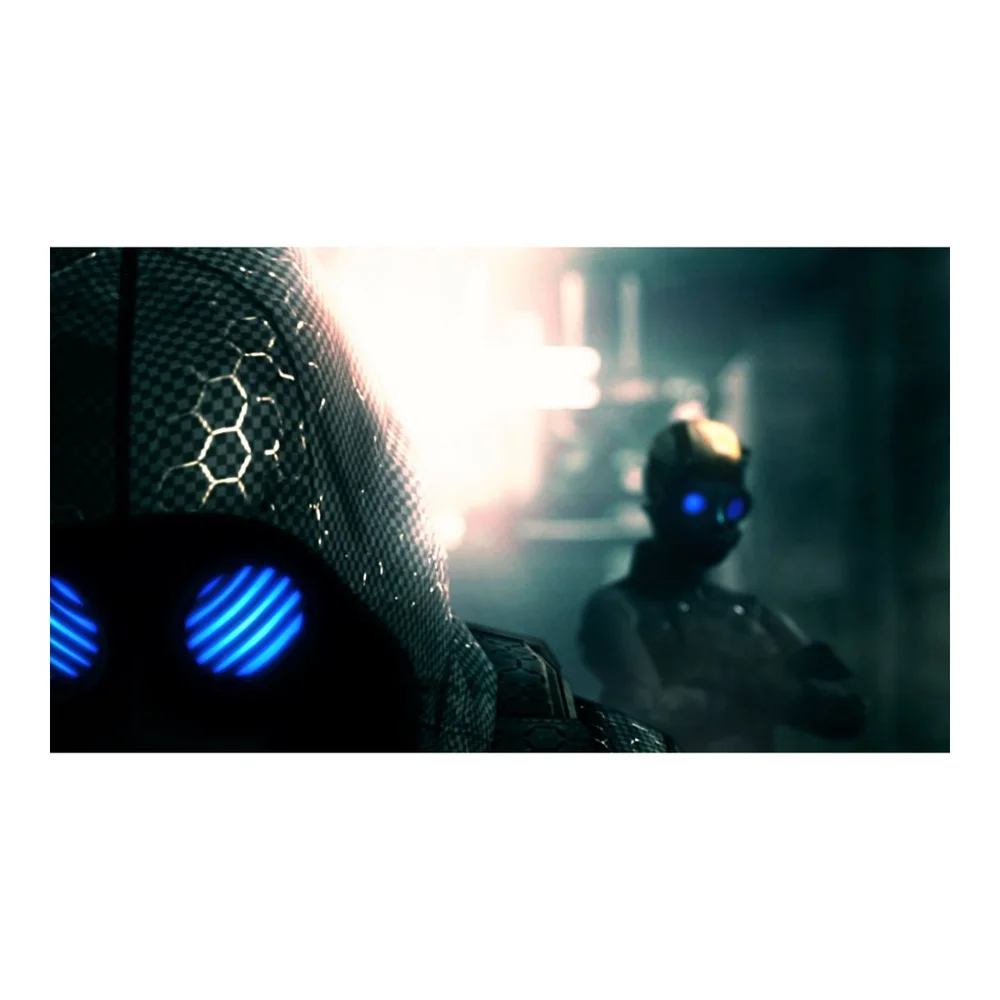 Jogo Resident Evil Operation Raccoon City XBOX 360 Jogo Resident Evil Operation Raccoon City XBOX 360