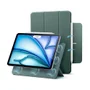 Capa Magnética Rebound Esr Pra Tablet Ipad Air/pro Verde
