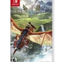 Jogo Monster Hunter Stories 2 Wings Of Ruin Nintendo Switch