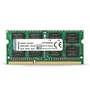 Memoria Ram Kingston 8GB Ddr3 13333mhz Notebook