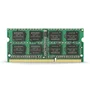 Memoria Ram Kingston 8GB Ddr3 13333mhz Notebook