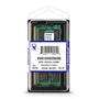 Memoria Ram Kingston 8GB Ddr3 13333mhz Notebook