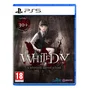 Jogo White Day A Labyrinth Named School Ps5