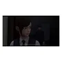 Jogo White Day A Labyrinth Named School Ps5