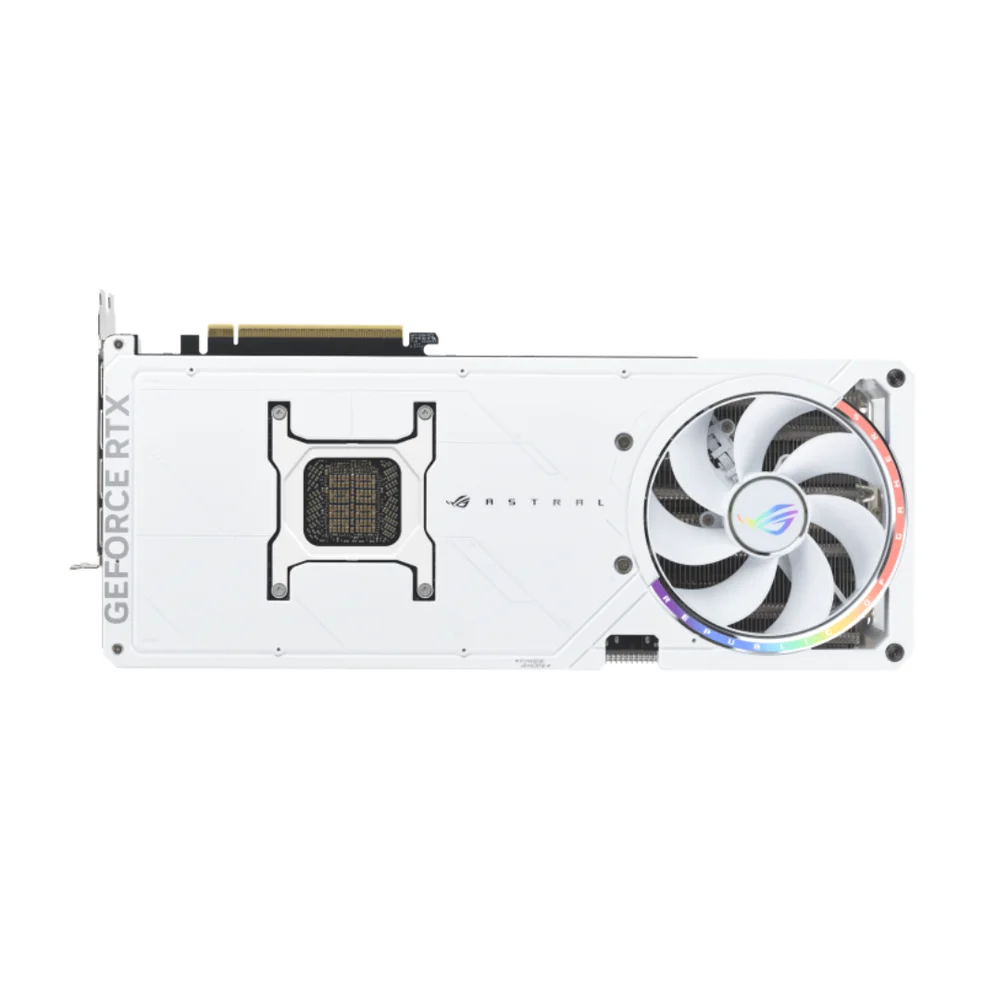 Produtos com até 15 OFF no PIX KaBuM