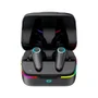 Fone De Ouvido Bluetooth R11 Gaming Tws Preto Dapon - Dptwr11b