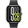 Xiaomi Redmi Watch 5 (m2462w1) Gps Integrado, Tela AmoLED - Preto