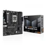 Placa Mãe Asus Tuf Gaming A620am-plus Am5 4xDDR5 Chipset Amd A620a Matx