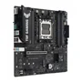 Placa Mãe Asus Tuf Gaming A620am-plus Am5 4xDDR5 Chipset Amd A620a Matx