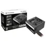 Fonte De Alimentação Thermaltake 550w Tr2 S 80 Plus Atx 3.0 - Ps-trs-0550nnfawb-1