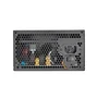 Fonte De Alimentação Thermaltake 550w Tr2 S 80 Plus Atx 3.0 - Ps-trs-0550nnfawb-1