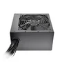 Fonte De Alimentação Thermaltake 550w Tr2 S 80 Plus Atx 3.0 - Ps-trs-0550nnfawb-1