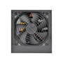 Fonte De Alimentação Thermaltake 550w Tr2 S 80 Plus Atx 3.0 - Ps-trs-0550nnfawb-1