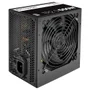 Fonte De Alimentação Thermaltake 550w Tr2 S 80 Plus Atx 3.0 - Ps-trs-0550nnfawb-1