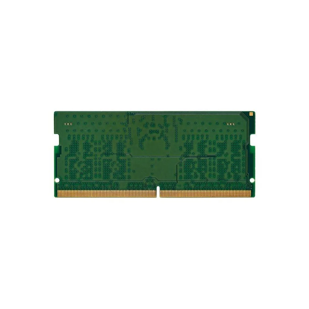 メモリー RAM Produtos com até 15 OFF no PIX KaBuM