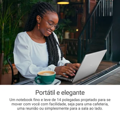 Produtos com até 15 OFF no PIX KaBuM
