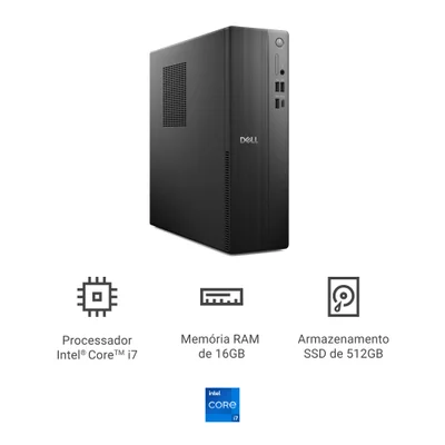 Produtos com até 15 OFF no PIX KaBuM