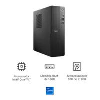 美品 DELL 爆速 12世代i5 1245U 16GB SSD 512GB Dell i5 12° / 16gb Ram / 512gb SSD / 120 Hertz - Notebooks - Itaum