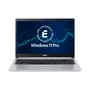 Notebook Acer Aspire 5 Ryzen 5 5500u 8GB Ram SSD 512gb 15.6" Full Hd