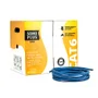 Cabo De Rede Cat.6 - Furukawa Sohoplus- Azul 60 Mt