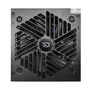 Fonte Atx 2.52 650w 80 Plus Bronze Pulse Pro Duex Dxfopro650wbfse+ Full Modular Preto