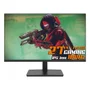 Monitor Gamer Superframe View 27” Full Hd Ips 100hz 1ms Freesync