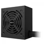 Fonte Gigabyte Gp-p650g Pg5, 650w, 80 Plus Gold, Pfc Ativo, PCie 5.1, Atx 3.1, Preta