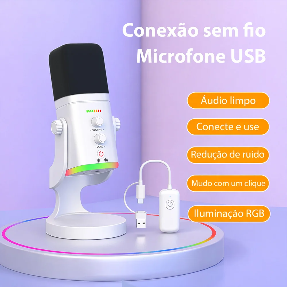 Produtos com até 15 OFF no PIX KaBuM