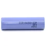 Samsung Icr18650-22p 3,6v 2200mah