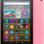 Tablet Amazon Fire Hd 8 Wifi 32 Gb 2 Ram 12a
