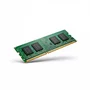 Mem 8GB Para Acer Aspire5 A514-51 A515-52 A515 A517 A715-71g