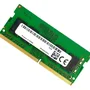 Mem 8GB Para Acer Aspire5 A514-51 A515-52 A515 A517 A715-71g
