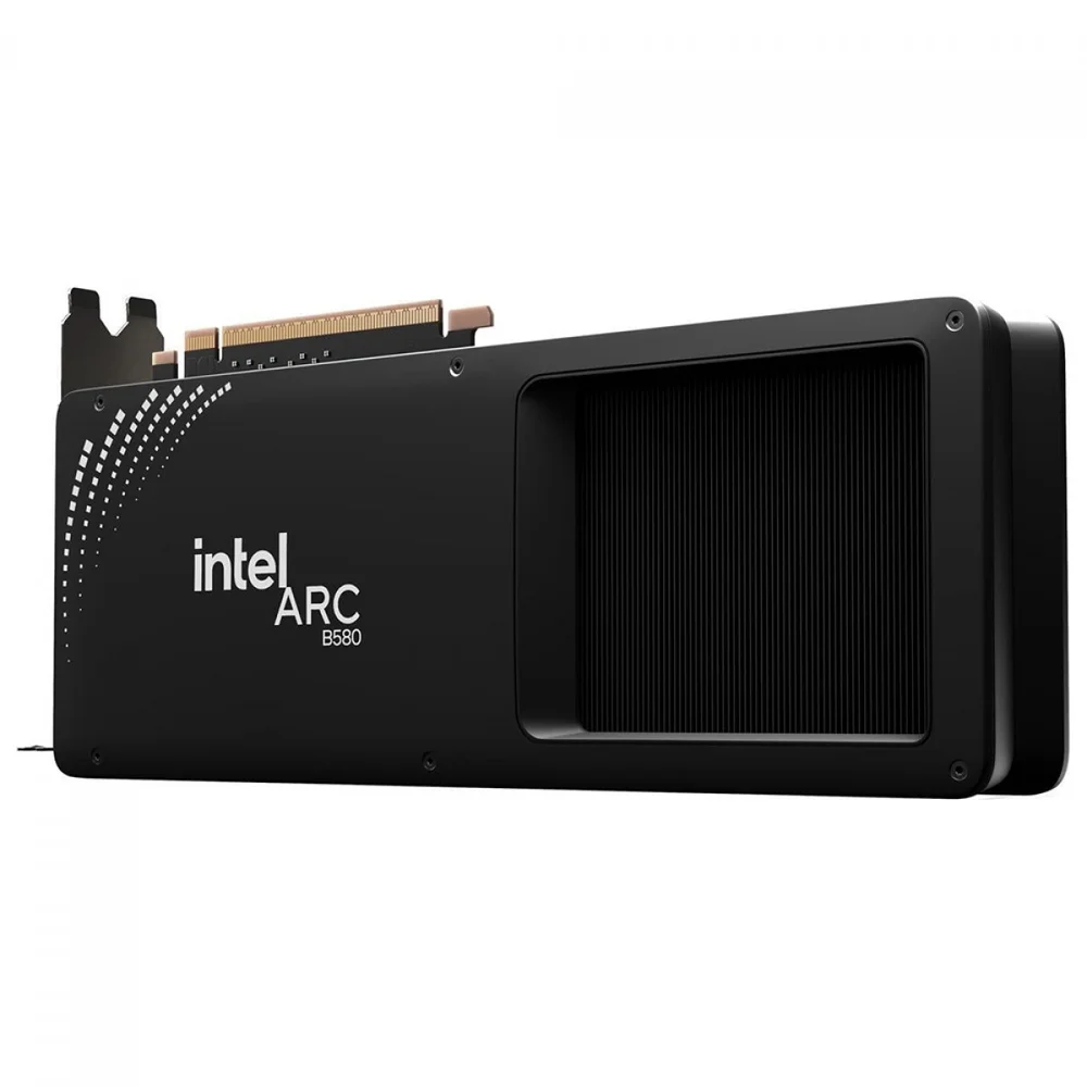 Produtos com até 15 OFF no PIX KaBuM