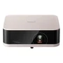Projetor Smart Epson Lifestudio Pop Ef-61 Portátil Bege Rosado Full Hd - V11hb72221