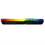 Memória Kingston Fury Beast Black RGB 32gb Ddr5 6000mt/s Cl30