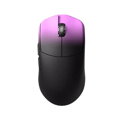 Produtos com até 15 OFF no PIX KaBuM