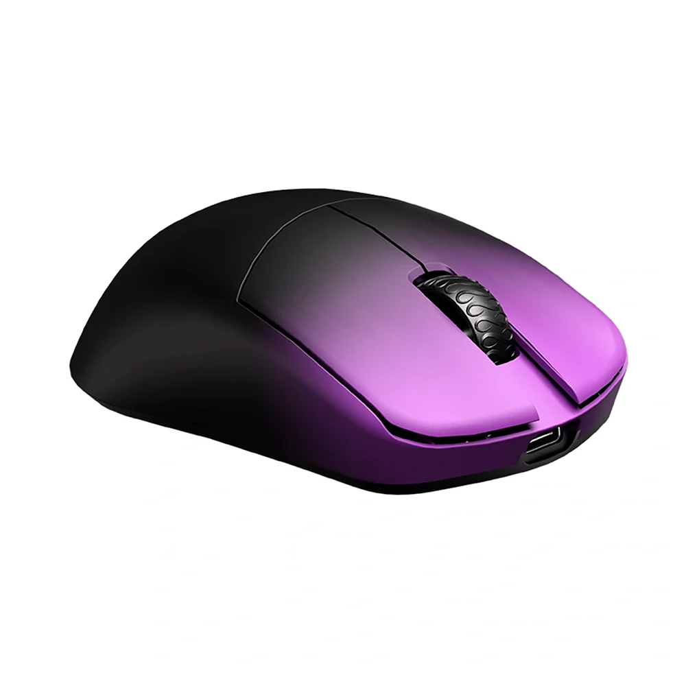 Produtos com até 15 OFF no PIX KaBuM