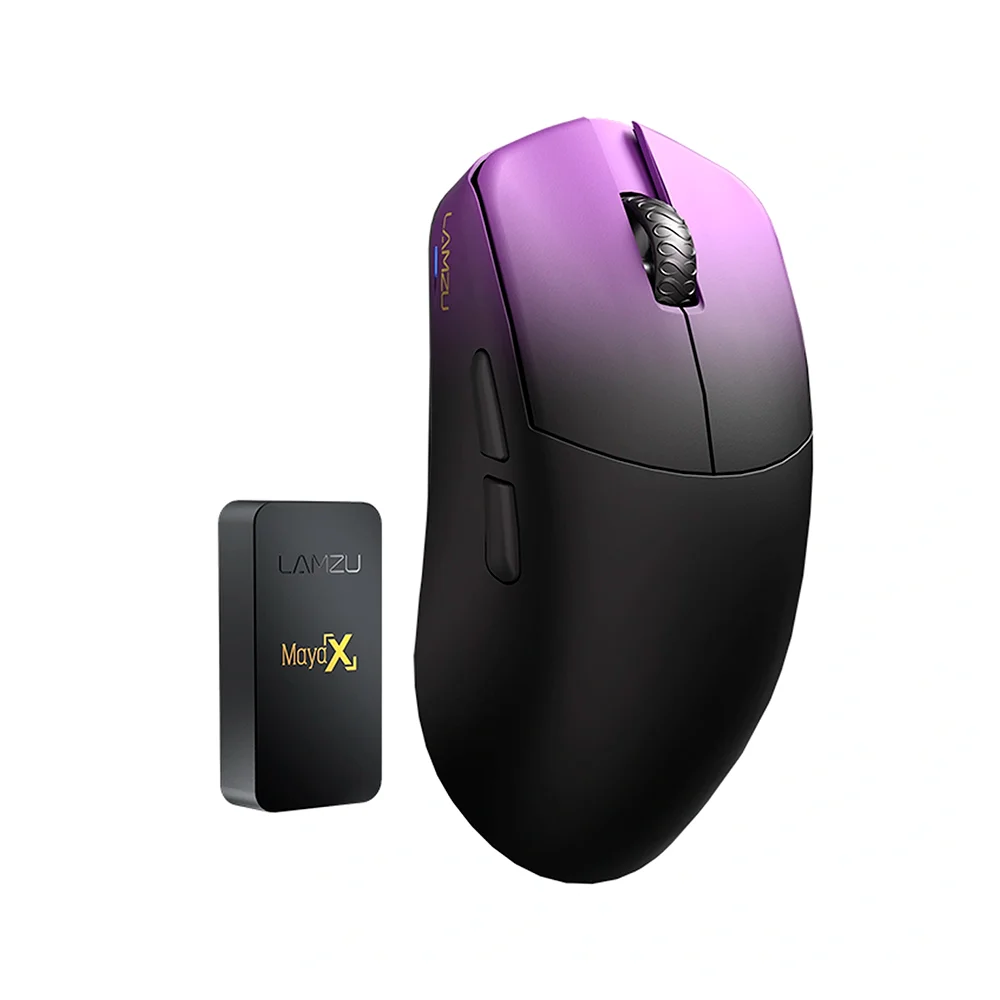 Produtos com até 15 OFF no PIX KaBuM