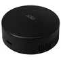 Controle Remoto Inteligente Wireless Infravermelho 360°, Compatível Alexa Google Assistant