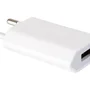 Carregador Usb De 5w Fonte