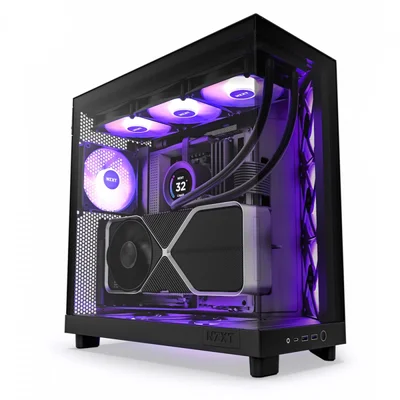 PC-Gamer-Asus-Tuf-Amd-Ryzen-7-