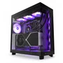 PC Gamer Asus Tuf Amd Ryzen 7 9800x3d + RTX 5070 Ti | Asus Tuf B650m-e Wifi7 | 128GB Ddr5 | 2TB Nvme | Fonte 850w | Water Cooler 360mm RGB