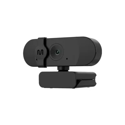 Produtos com até 15 OFF no PIX KaBuM