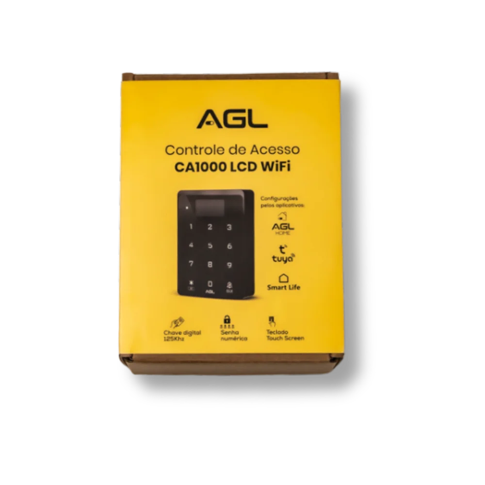 Produtos com até 15 OFF no PIX KaBuM