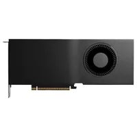 Placa De Vídeo Pny Nvidia Quadro Rtx A4000 KaBuM